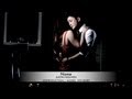 Tro Lai Con So 0 - Justin Nguyen