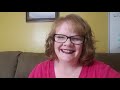 A Simple Homeschool Hack for Creating Great Book Lists