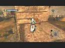 Assassin\ Assassin\