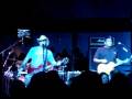 videos de Summer of '69 cabo uno bryan adams cover