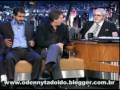 Gafes do R�dio