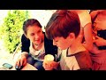 Click here to watch this video Ми хочемо в фінал!!!