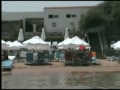 Girne Kyrenia cyprus kibris zypern kudis golden beach deniz kizi plaji murat erdogan