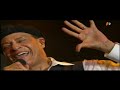 SUMMER BREEZE - GEORGE BENSON & AL JARREAU SUMMER BREEZE - GEORGE BENSON & AL JARREAU