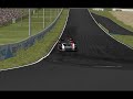 rFactor my NAGT day 2 Cadillac CTS-V @ Bathurst 1:14.612 rFactor my NAGT day 2 Cadillac CTS-V @ Bathurst 1:14.612