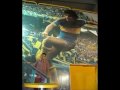 videos de Diego Armando Maradona