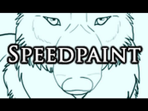 how to practice line art