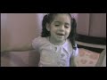 Comercial Catupiry - Alunas Eco/ UFRJ