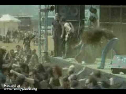 clear, ad, shampoo, anti dandruff, kills dandruff