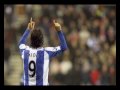 Mido_ I Believe in You ( je crois En toi )