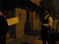 SERENATA-MARIACHI VIVA MEXICO.wmv