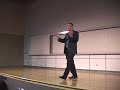 http://www.aynrand.org

this is part 3 of a lecture titled  