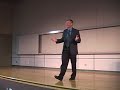 Why Unregulated Capitalism Is Moral 3 - Ayn Rand Institute