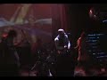 Nikita Nipone (Se�uelo) @ Crobar 2007