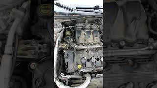 OBD p061c significado