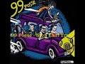99 posse   stop that train