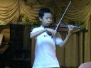 Theme from Butterfly Lover - ???? Theme from Butterfly Lover - ????
