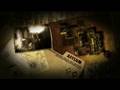 cod 5 - blow me away