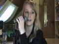 Me singing Shvi Lerega (N.Y. Version) by Shiri Maimon