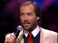 lee greenwood performed his song, 