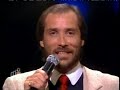 Lee Greenwood - God Bless the USA