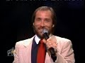 lee greenwood performed his song, 