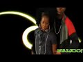 BURU - WHY No be so [ www.naijoo.tv ]