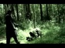 Deus Obscura trailer 1 Deus Obscura trailer 1