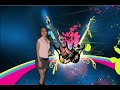 Arrimon TV @ Sketch 