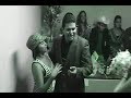 Arrimon tv 1er programa (parte 4) la quincea�era porno