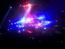 my-chemical-romance-at-madison-square-garden-17-5908.html