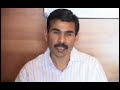 nitinsir.avi