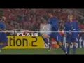 Crsitiano Ronaldo Vs. Zlatan
