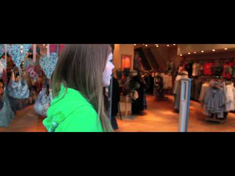 Starting CrossFit. A Beginners Guide To CrossFit | btwb press