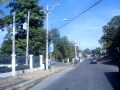 Picture 016.MOV
