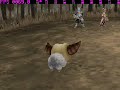 ffix flare star