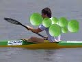 TV Univale - Apoio Esportes - Canoagem