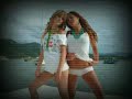 Backstage 2 de RoadOne E-Magazine - Valen y Luly