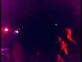 videos de Public Enemy - She Watch Channel Zero ! (live) Birimgman UK 3rd Dec 2008