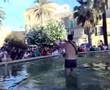 PEPPE MANZO BAGNO PIAZZA VITTORIO