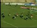 Gauchão 2004 - Grenal 359 - Gol do Edinho Gauchão 2004 - Grenal 359 - Gol do Edinho