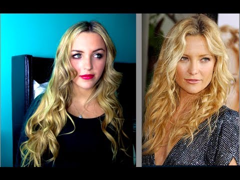 beachy - Use code megan60 for $110 off all Magic Wands, Classic Wands and the Titan 3 http://bit.ly/14IK8pP NUME GIVEAWAY RULES: YouTube Giveaway Rules 1. Must be sub...