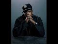 Jay-Z Jockin Jay-Z