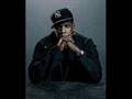Jay-Z-Jockin-Jay-Z