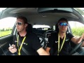 Orica-GreenEDGE Backstge Pass - Tour de France stage 3