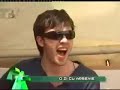 arsenium-professional-heartbreakers.html