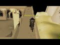[RSMV] Hey Driver! - Lucky Boys Confusion