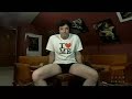 Kenny V.S. Spenny - Who Can Blow The Biggest Fart 2-3