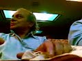 Dinner with Anandji Dinner with Anandji