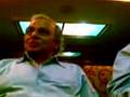 Dinner with Anandji